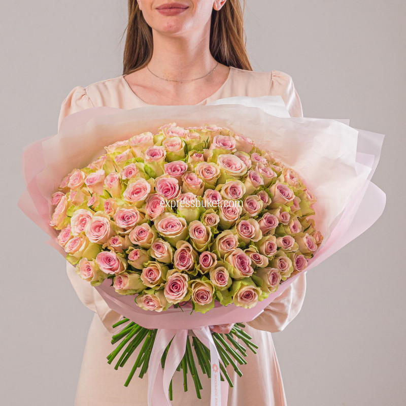 Думаю о тебе