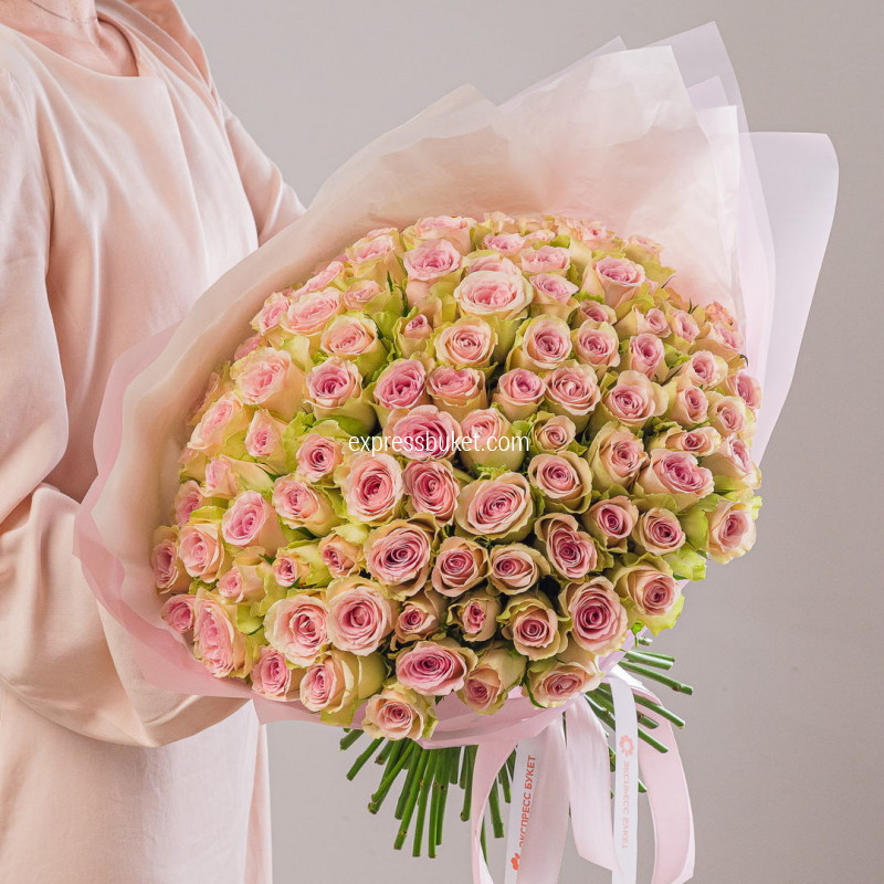 Думаю о тебе