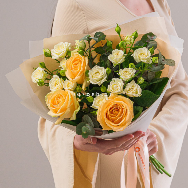 Классическая мелодия