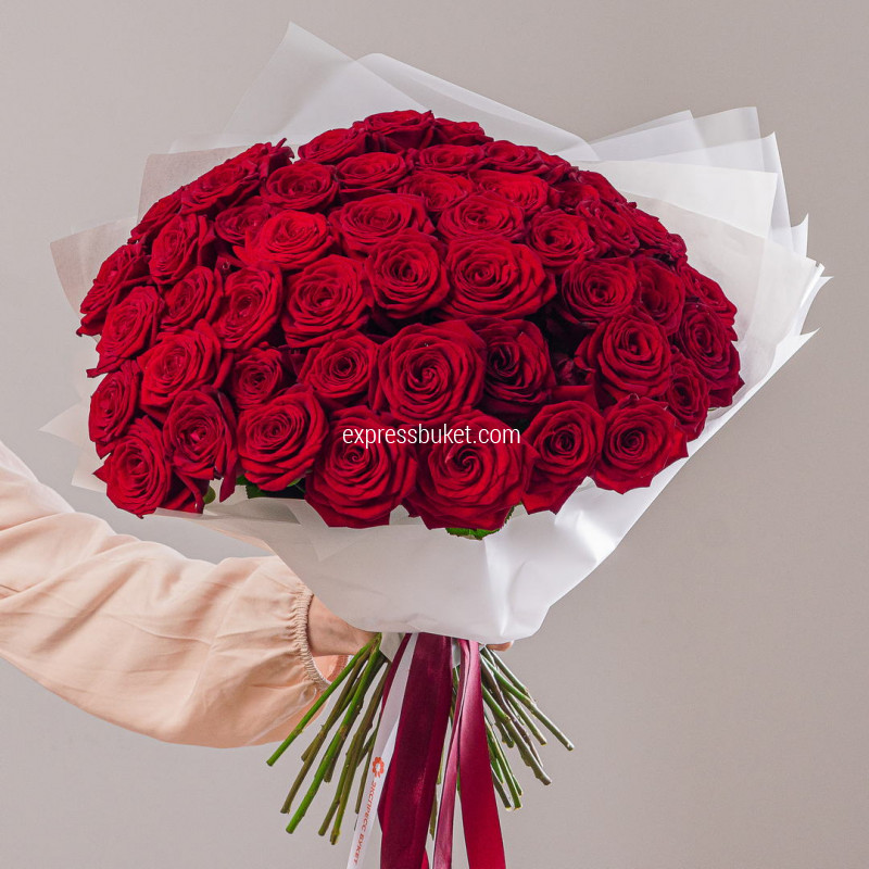 Чудесный сон