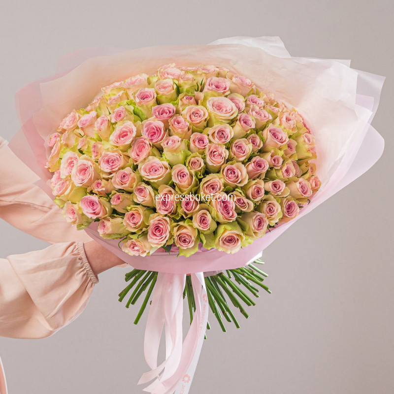 Думаю о тебе