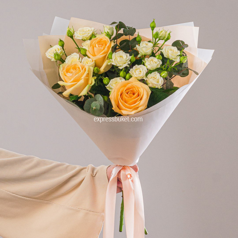 Классическая мелодия