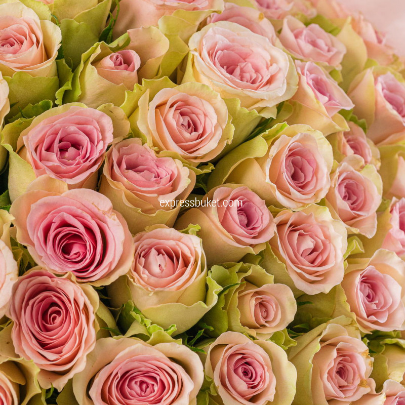 Думаю о тебе