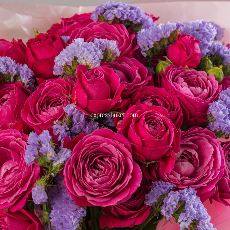 Порадуй близкого человека