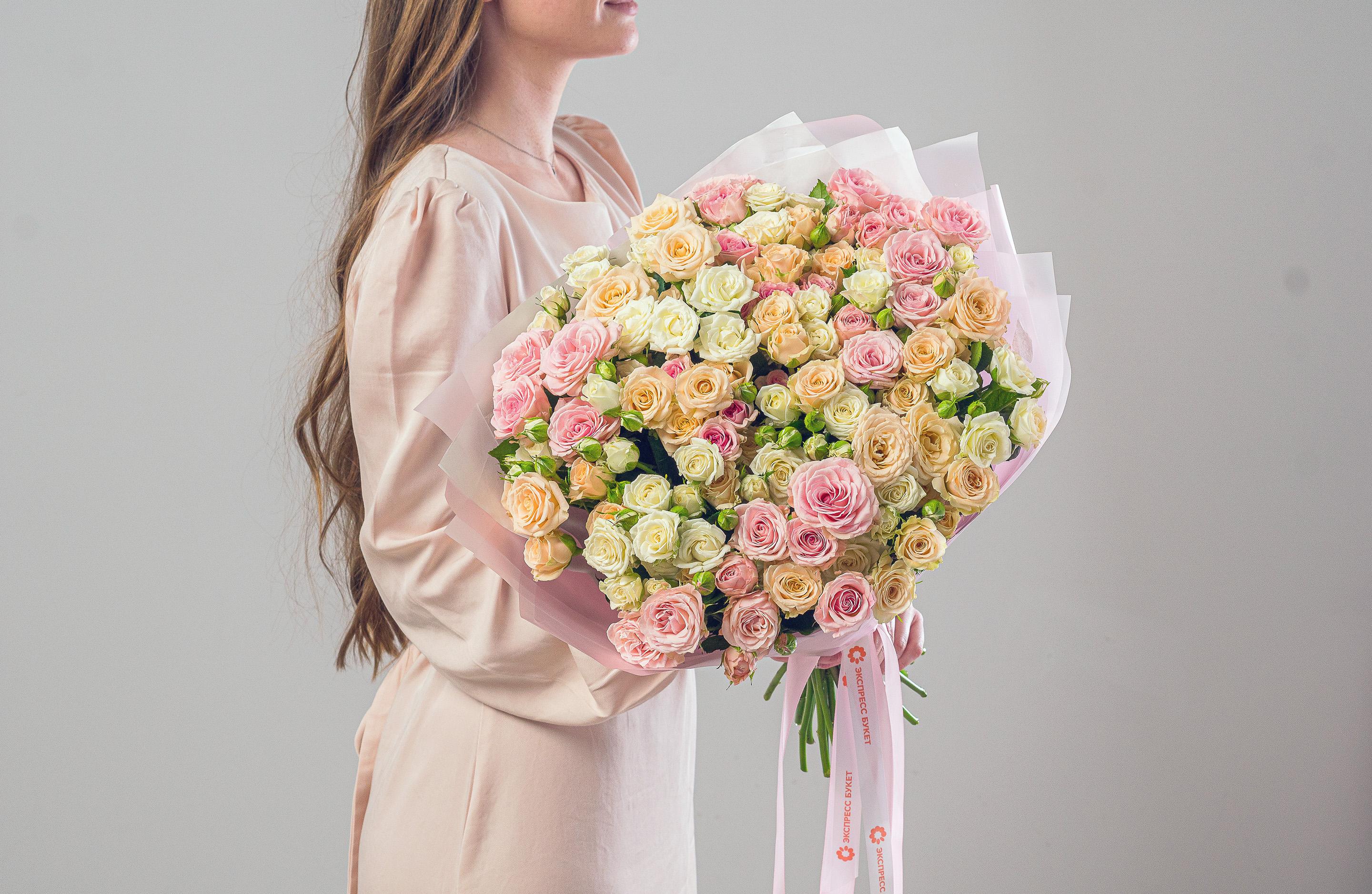 Новая коллекция